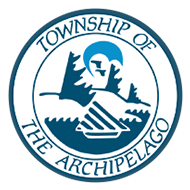 Township of The Archipelago