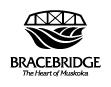 Town of Bracebridge