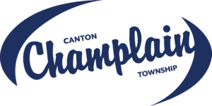 Township of Champlain