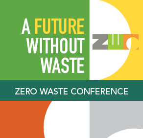 2022 Zero Waste Conference