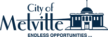 2022 City of Melville Audit RFP