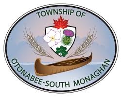 Township of Otonabee-South Monaghan