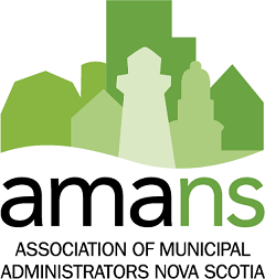 Association of Municipal Administrators Nova Scotia (AMANS) 2023 Fall Convention