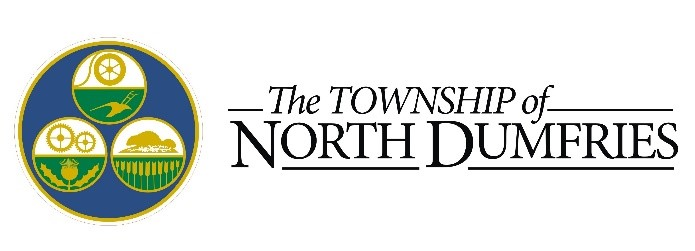Township of North Dumfries