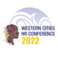 Western Cities HR Conference