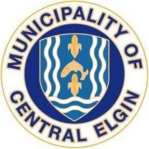 The Corporation of the Municipality of Central Elgin