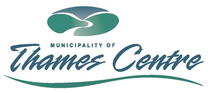The Municipality of Thames Centre