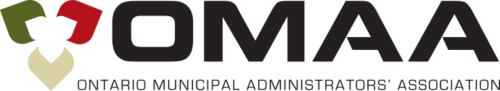 Ontario Municipal Administrators’ Association (OMAA) Open-House Webinar: Mastering the Art of Managing Difficult Direct Reports