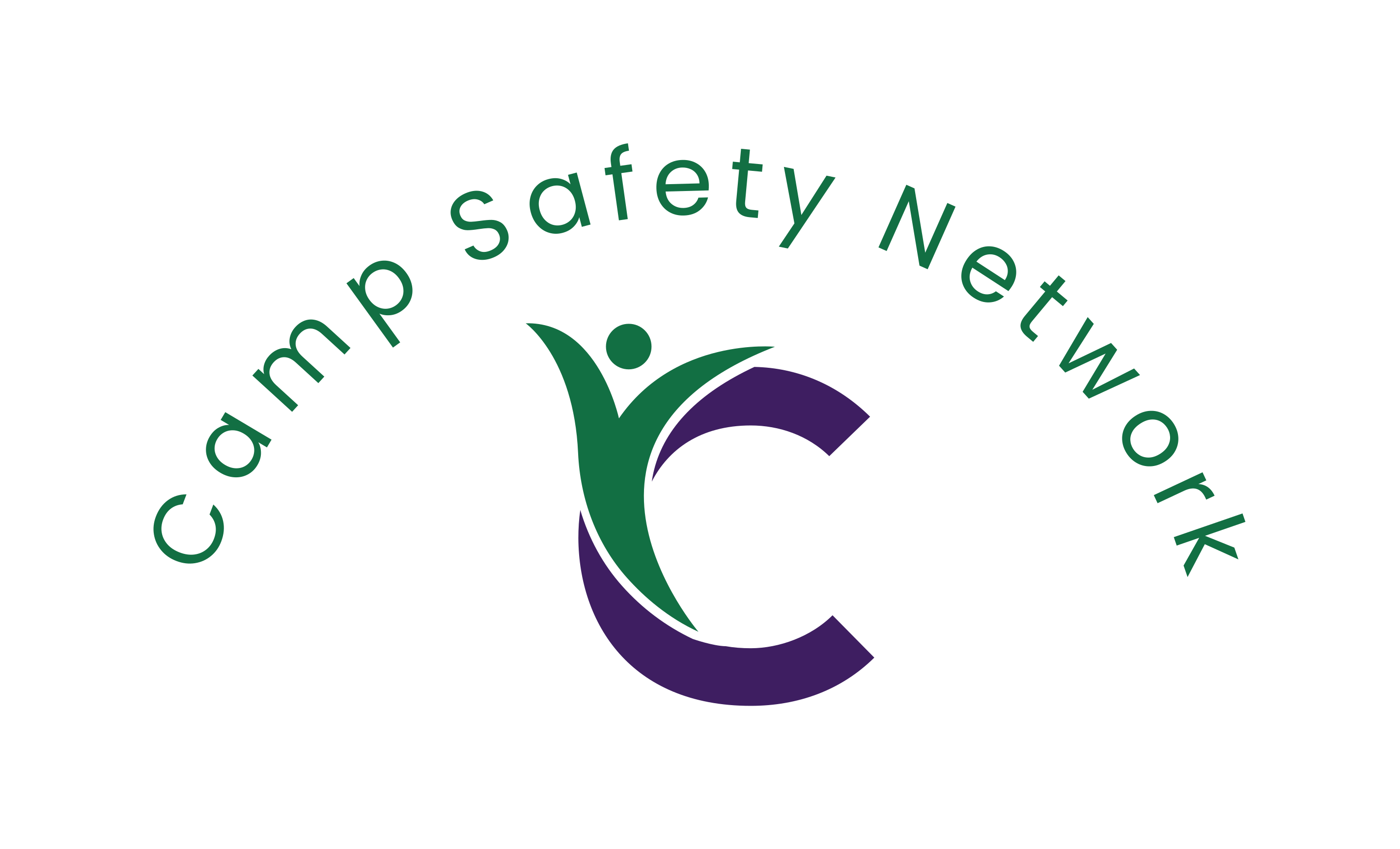 Camp Safety Network Municipal World