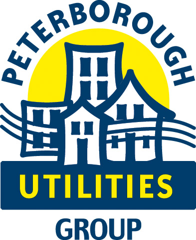 Peterborough Utilities Group