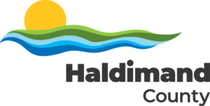 Haldimand County - Cayuga, ON