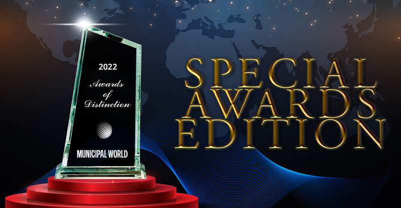 2022 Awards of Distinction2