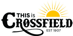 Town of Crossfield
