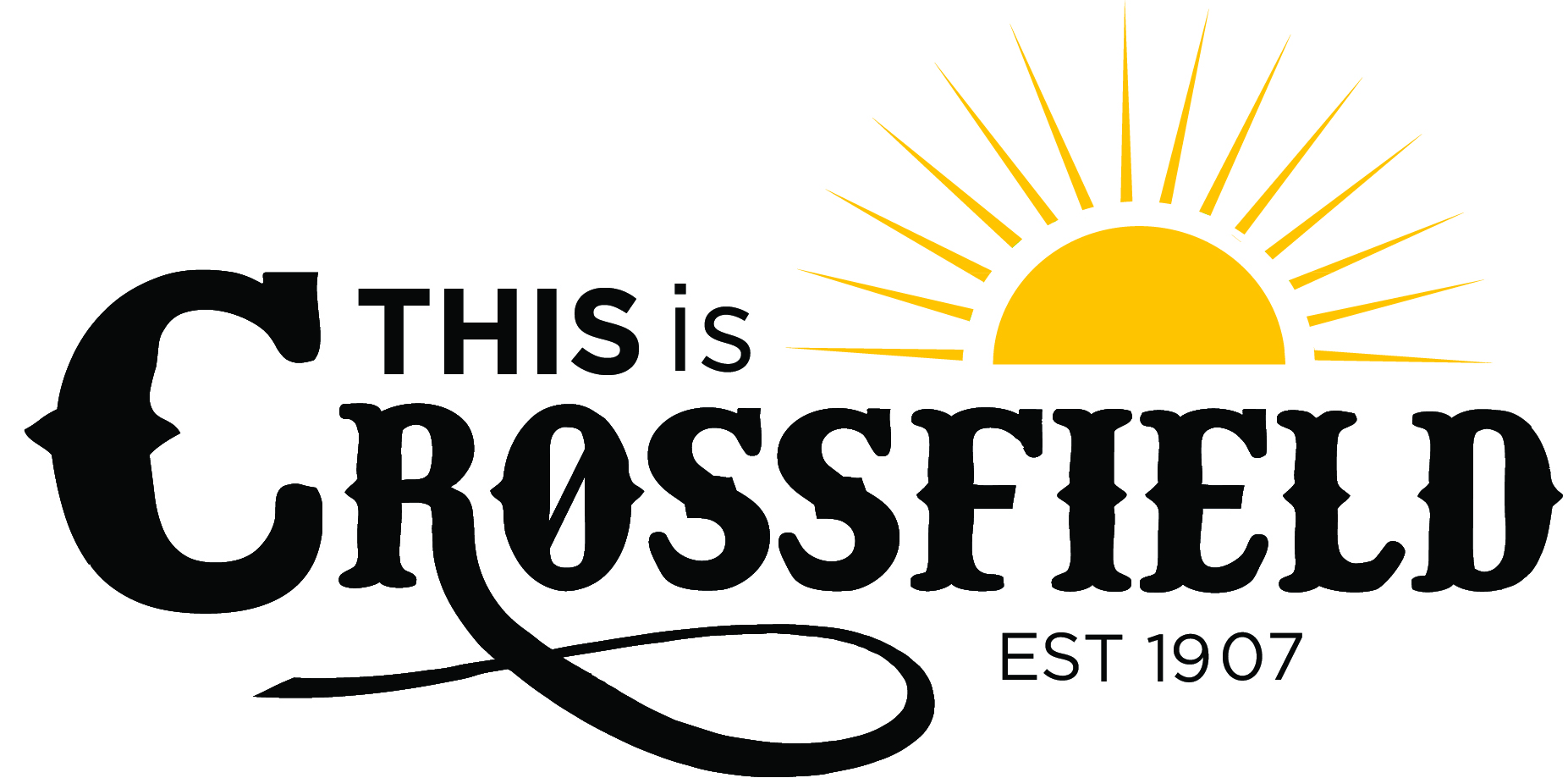 Town of Crossfield