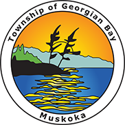 Township of Georgian Bay