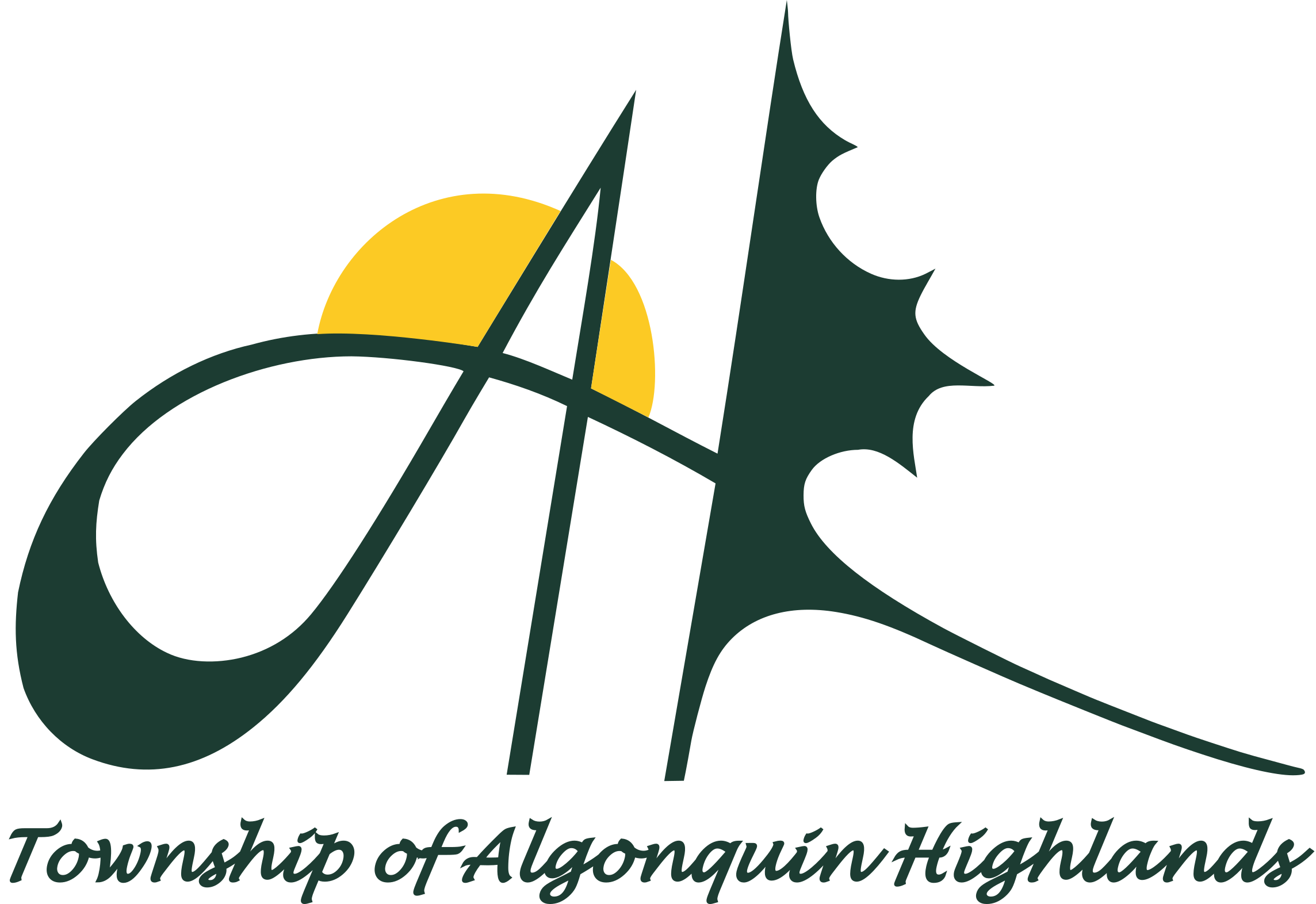 Township of Algonquin Highlands