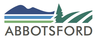 City of Abbotsford