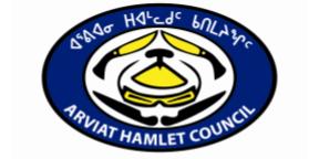 Hamlet of Arviat