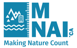 MNAI Legal Primer Sheds Light on Obligations, Powers of Local Governments to Protect Nature