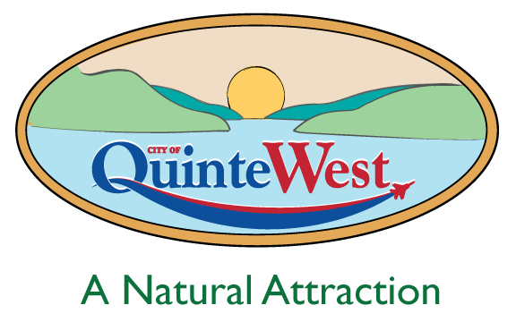 City of Quinte West