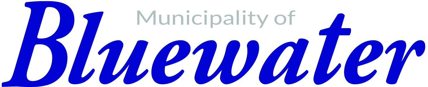 Municipality of Bluewater