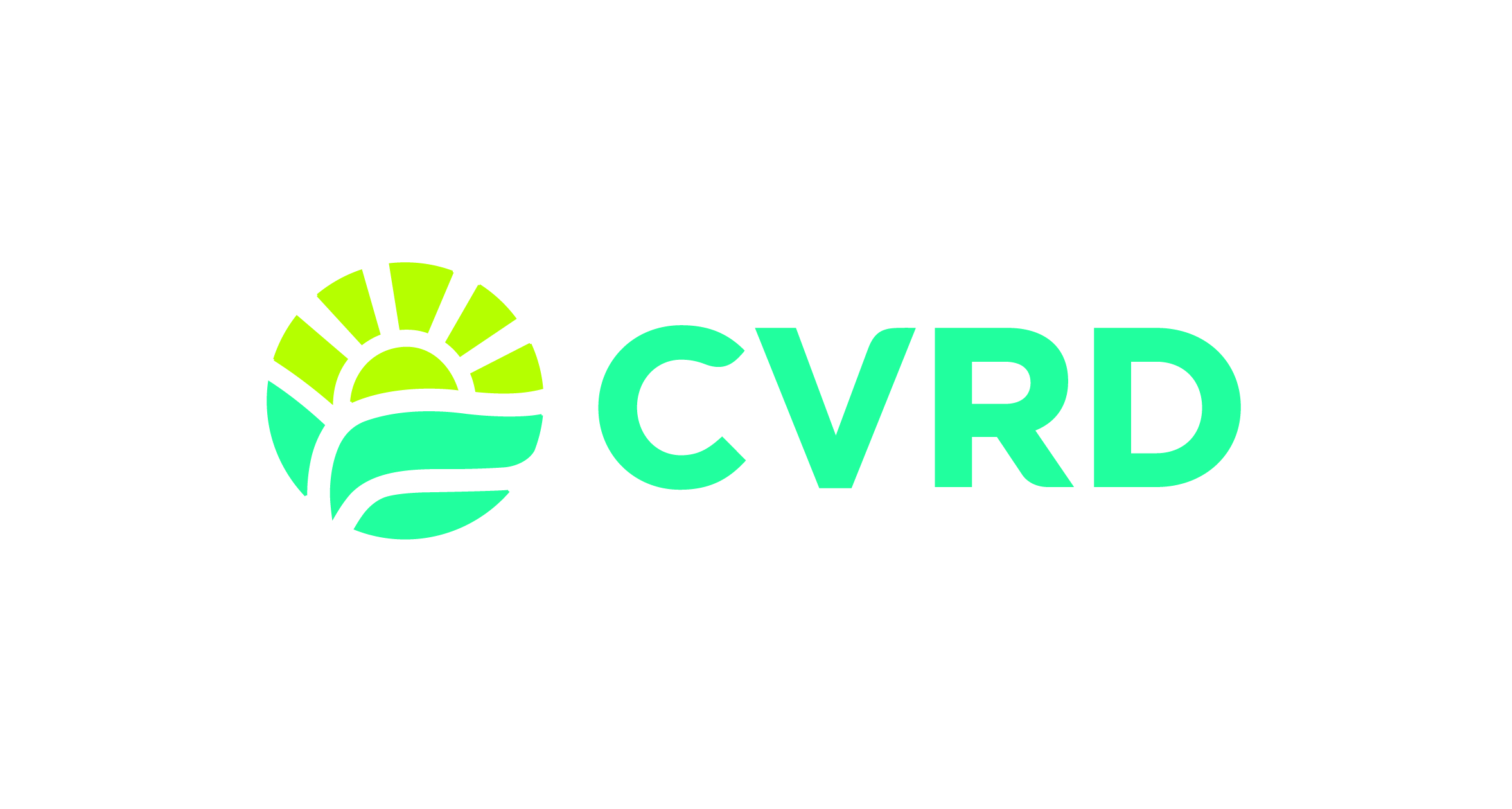 Cowichan Valley Regional District