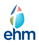 Evangel Hall Mission (EHM)