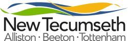 Town of New Tecumseth