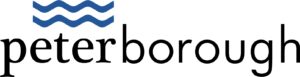 City of Peterborough