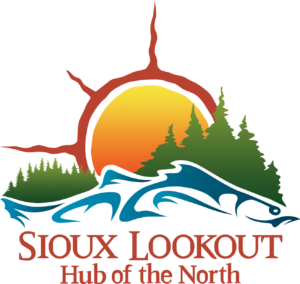 Municipality of Sioux Lookout
