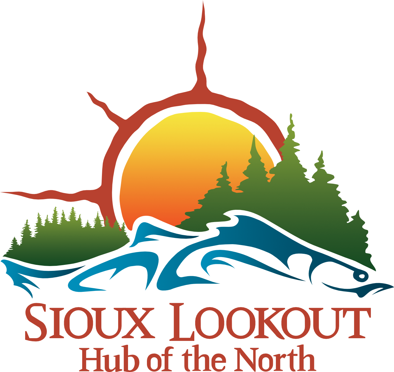 Municipality of Sioux Lookout