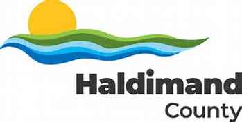 Haldimand County