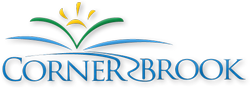City of Corner Brook