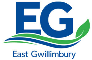 Town of East Gwillimbury 