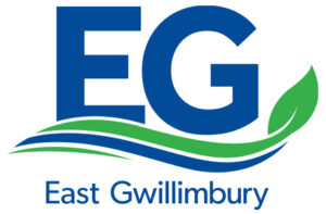 Town of East Gwillimbury