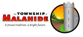 Township of Malahide and Municipality of Bayham