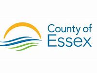 County of Essex