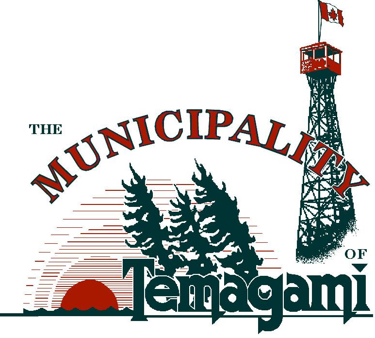 The Corporation of the Municipality of Temagami