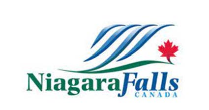 City of Niagara Falls
