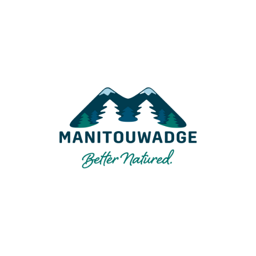 The Corporation of the Township of Manitouwadge