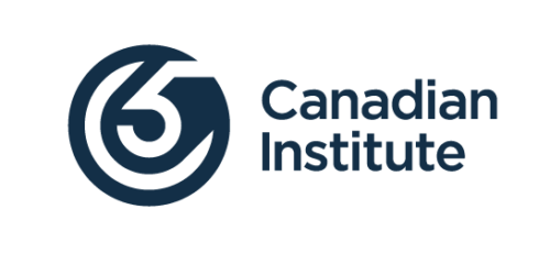 Canadian Institute 7th Annual Conference on First Nations Housing & Infrastructure West