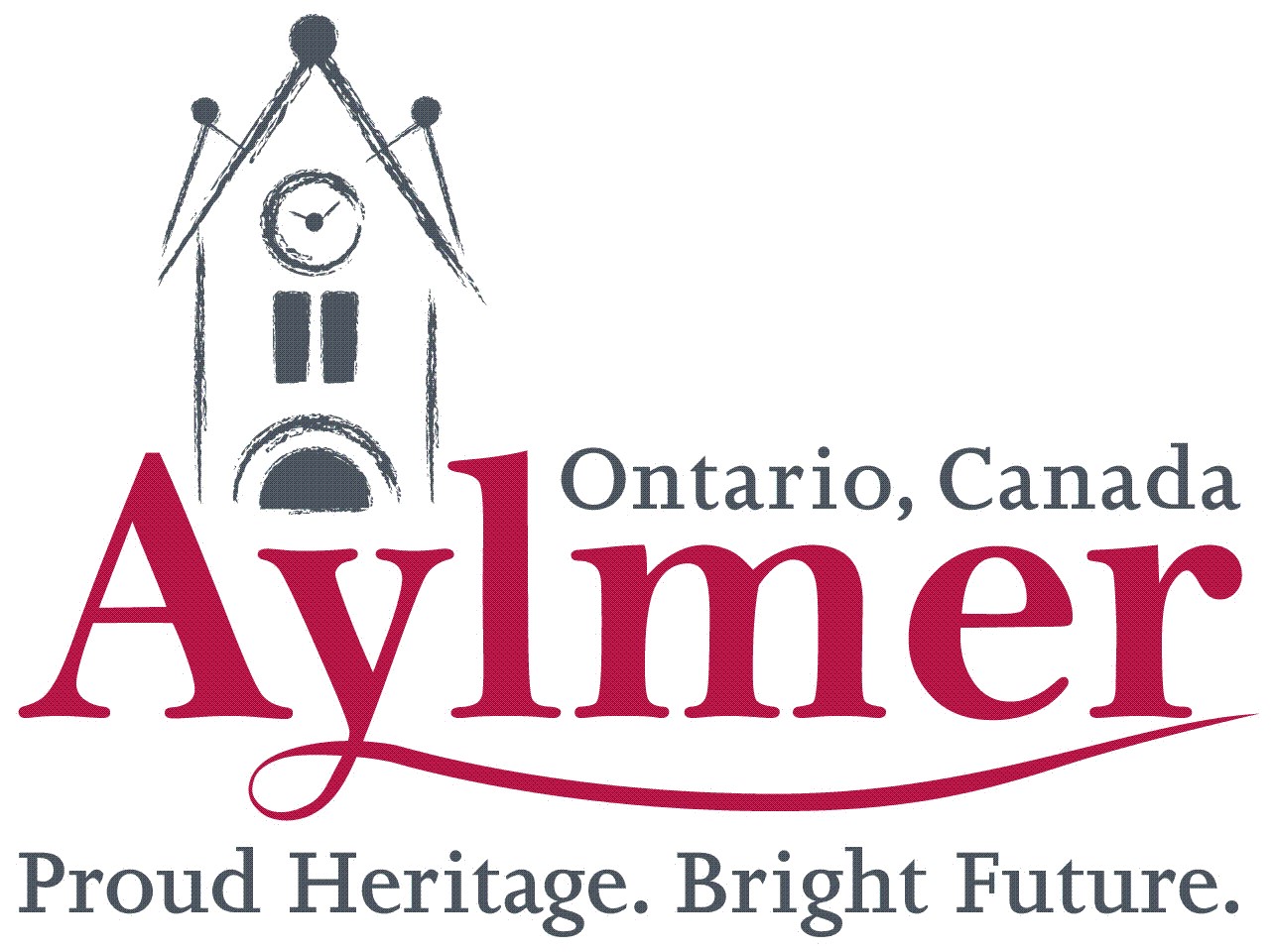 Public Works Coordinator Corporation of the Town of Aylmer
