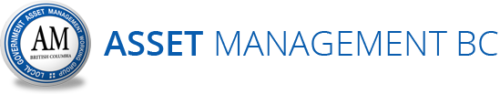 Asset Management BC 2023 Conference