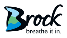 The Corporation of the Township of Brock
