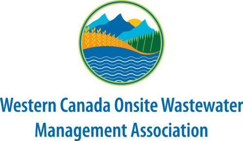 Western Canada Onsite Wastewater Management Association (WCOWMA): Septic Awareness Week