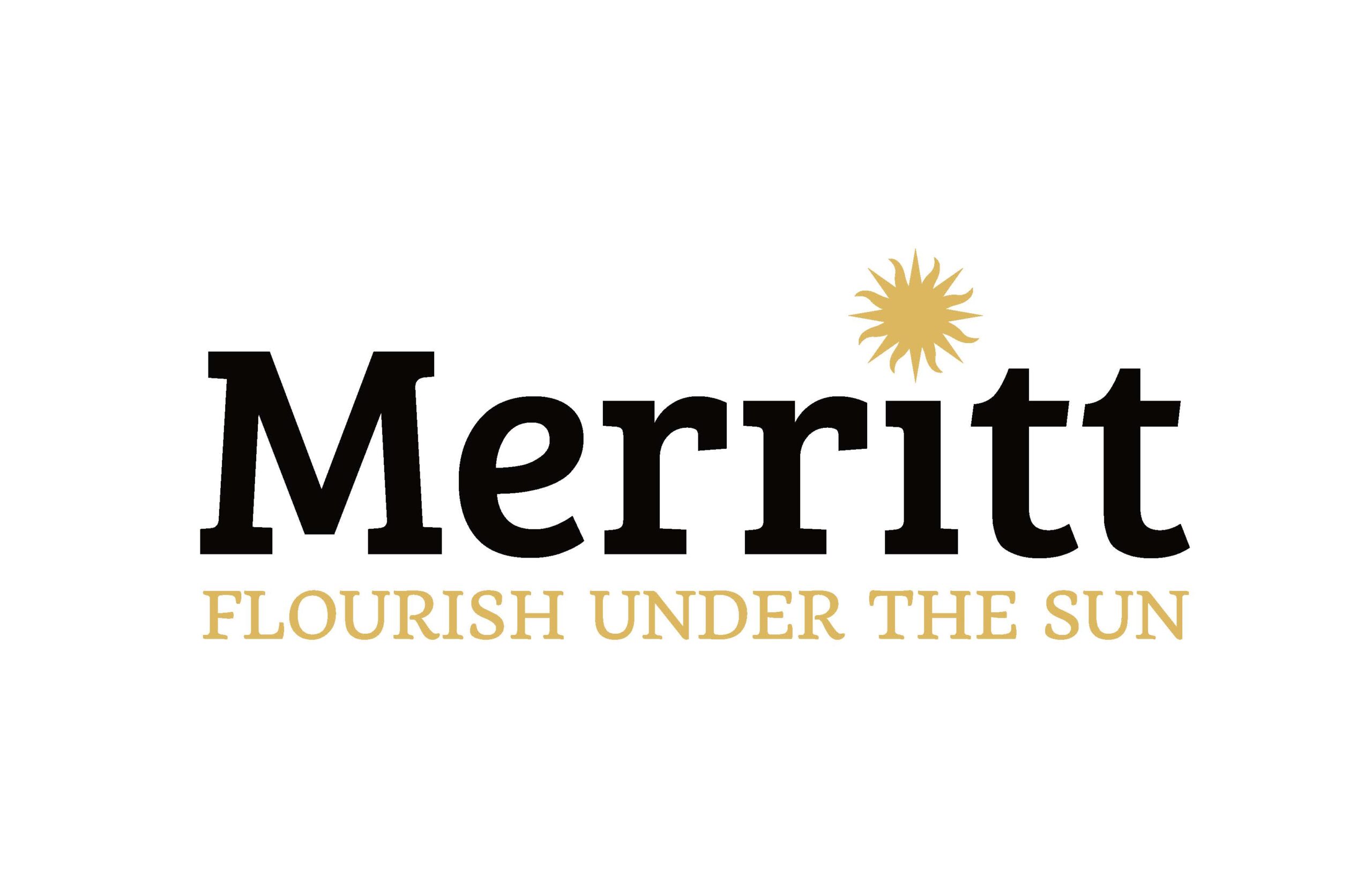 City of Merritt 