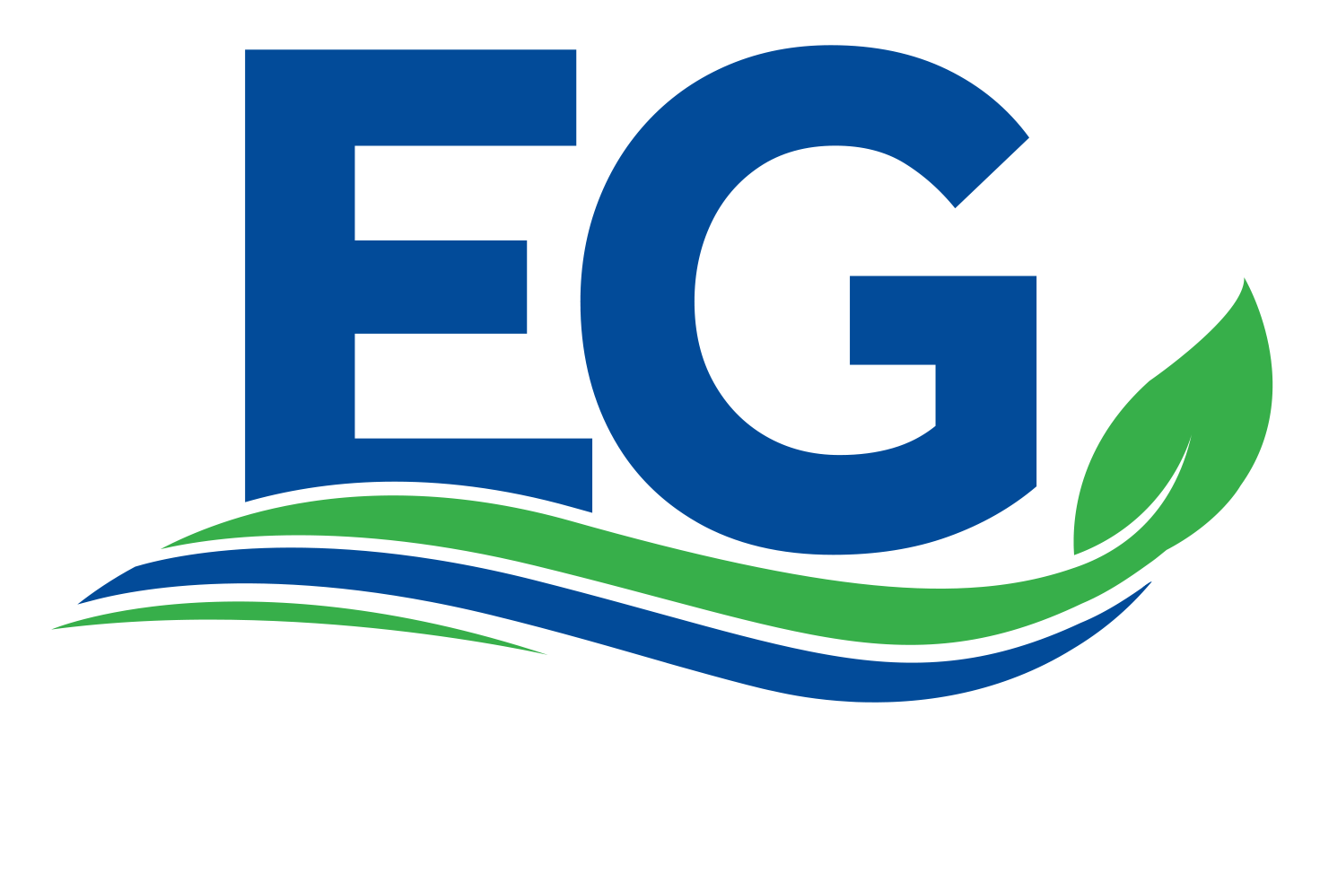 Town of East Gwillimbury