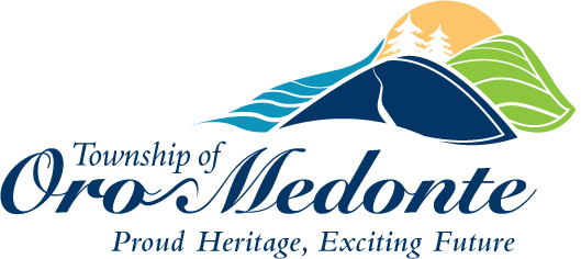 Township of Oro-Medonte