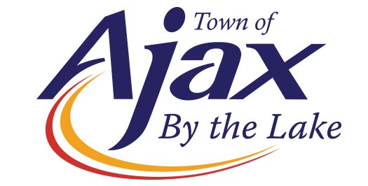The Corporation of the Town of Ajax