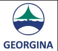 Town of Georgina